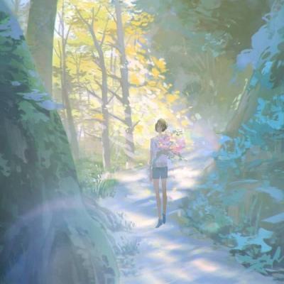 机擂测试服下载