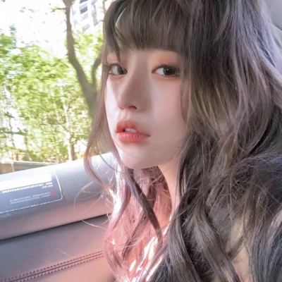 侠客游自由单机百度版下载